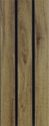 Picture of ألواح جدران داخلية بديل خشب AM1317-6 2900x122x12